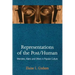 Representations of the Post/Human: Monsters, Aliens and Others in Popular Culture