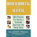Homeschooling for Success: How Parents Can Create a Superior Education for Their Child