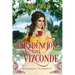 La redención del vizconde