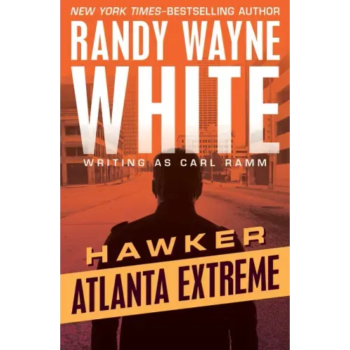 Atlanta Extreme
