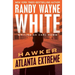 Atlanta Extreme