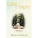 Gifts of Sight