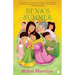 Bena's Summer