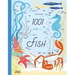 1001 Fish