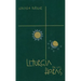 Liturgia de Las Horas: Edición Popular