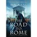 Road to Rome
