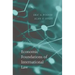 Economic Foundations of International Law
