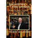 Bar Hopping thru America: America: Taverns, Bars, Saloons and Night Clubs - An American History
