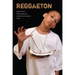 Reggaeton