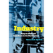 Industry: Bang on a Can and New Music in the Marketplace