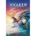 Awaken: The Dark Horse Prophet
