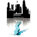 America's Great Depression