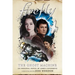 The Ghost Machine: Firefly