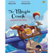 The Magic Couch Adventures with Thatha