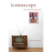 Iconoscope: New and Selected Poems