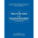 The 12th Air Force in the North African Winter Campaign: 11 November 1942 to the Reorganization of 18th February 1843 (Us Air Forces Historical Studie