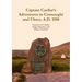 Captain Cuellar's Adventures in Connaught and Ulster, A.D. 1588