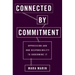 Connected by Commitment: Oppression and Our Responsibility to Undermine It (UK)