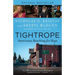 Tightrope: Americans Reaching for Hope