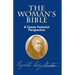 The Woman's Bible: A Classic Feminist Perspective