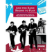 And the Band Begins to Play. the Definitive Guide to the Songs of the Beatles
