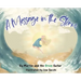 A Message in the Storm