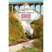 Backroads & Byways of Ohio