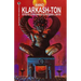 Anno Klarkash-Ton