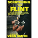 Scratching the Flint