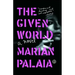 The Given World