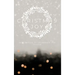 Christmas Joy: Inspiration to Celebrate the Season