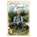 The Marvelous Pigness of Pigs: Respecting and Caring for All God's Creation