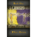 Eventyr: Book One