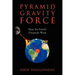Pyramid Gravity Force: How the Earth's Pyramids Work
