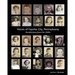 Voices of Fayette City, Pennsylvania: Recollections from the 1940s