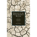 Remnants of the Franco-Algerian Rupture: Archiving Postcolonial Minorities