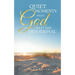 Quiet Moments with God Sixty Day Devotional