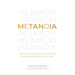 Metanoia: Rhetoric, Authenticity, and the Transformation of the Self