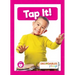 Tap It!