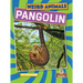 Pangolin