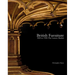British Furniture: 1820 to 1920: The Luxury Market