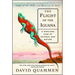 The Flight of the Iguana: A Sidelong View of Science and Nature