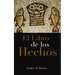 El Libro de Los Hechos