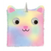 If You Want to Be a Kittycorn
