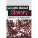 Slaves Who Abolished Slavery: Blacks in Rebellion