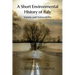 A Short Environmental History of Italy: Variety and Vulnerability