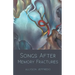 Songs After Memory Fractures
