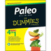 Paleo All-In-One for Dummies