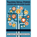 Teaching Social Studies: A Methods Book for Methods Teachers
