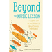 Beyond the Music Lesson: Habits of Successful Suzuki Families